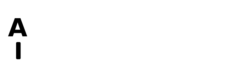 Accesos Industriales